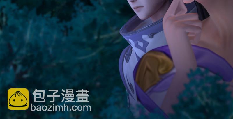 第211话：傀儡反水69