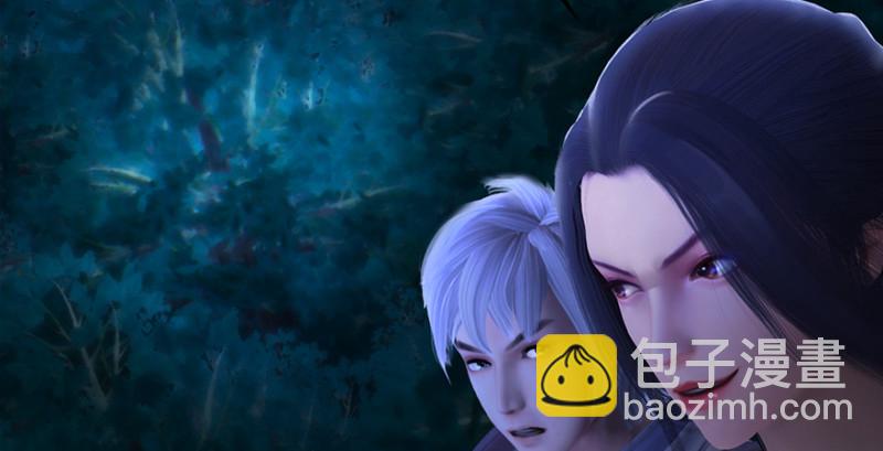 第211话：傀儡反水74