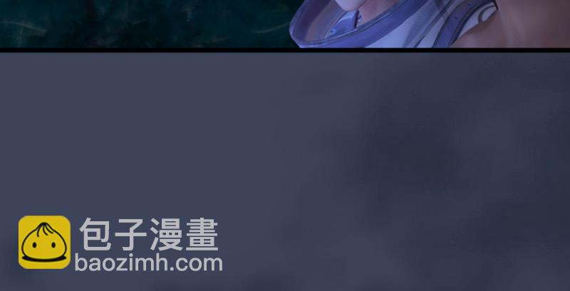 第211话：傀儡反水75