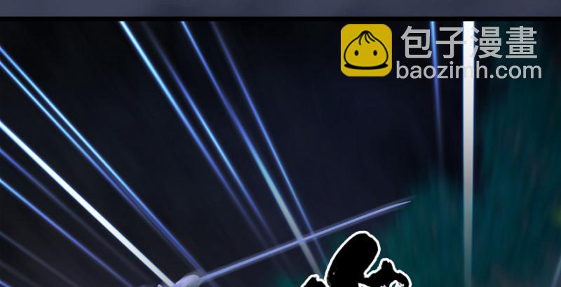 第211话：傀儡反水76
