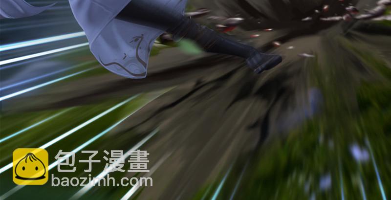 第211话：傀儡反水78