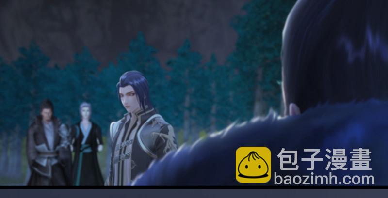 第211话：傀儡反水8