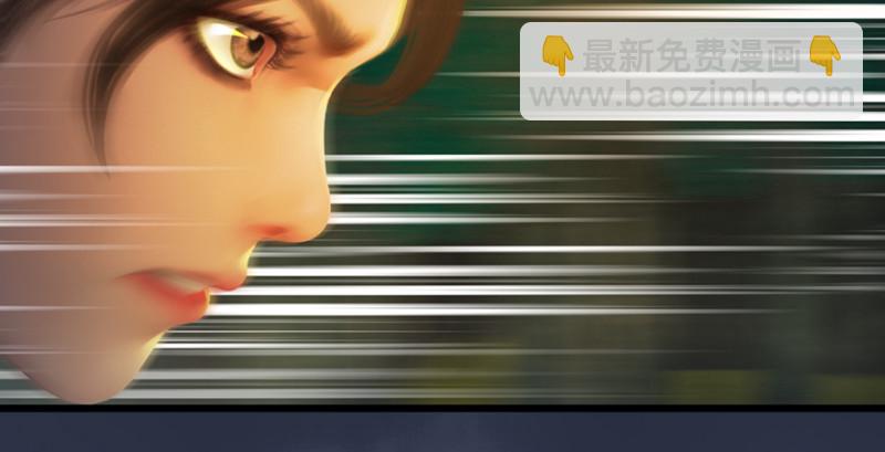 第211话：傀儡反水87