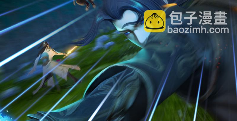 第211话：傀儡反水89