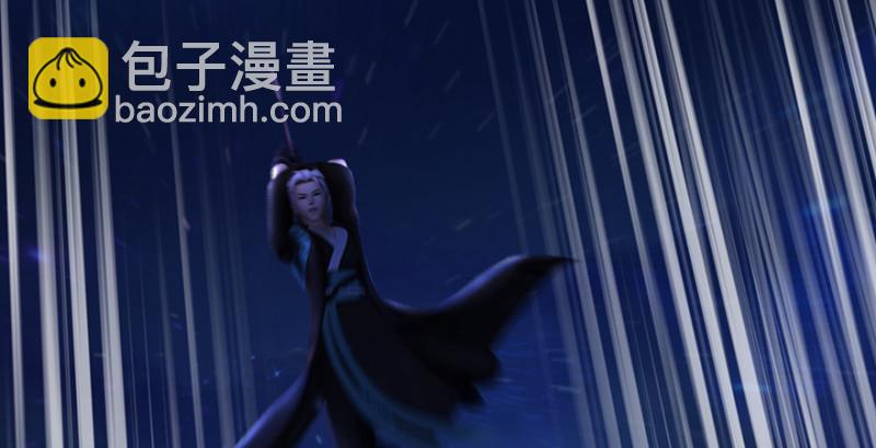 第211话：傀儡反水92