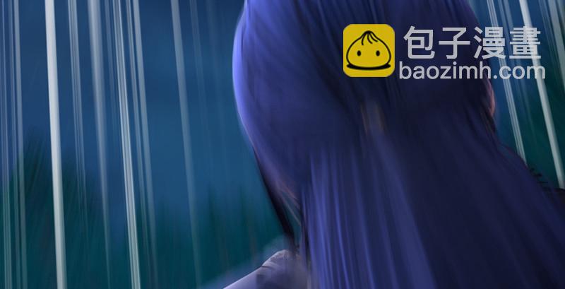 第211话：傀儡反水94