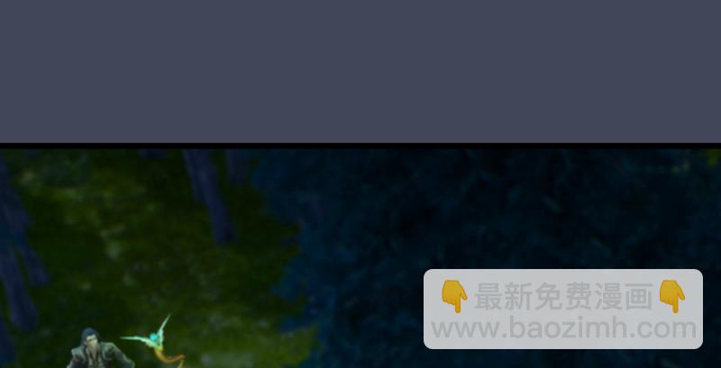第215话：青龙堂堂主101