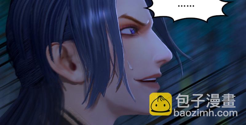 第215话：青龙堂堂主114