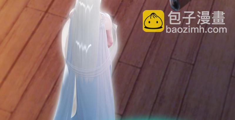 第221话：大战前夕10