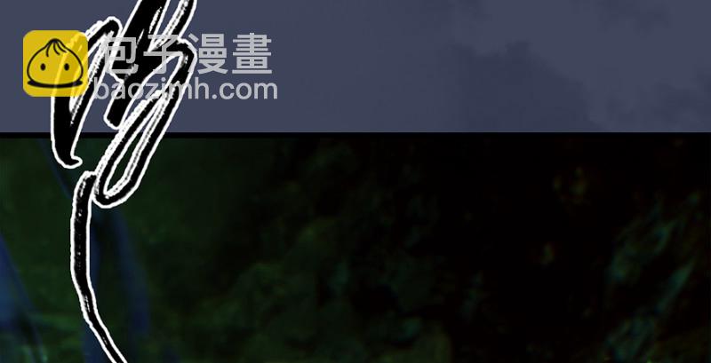 第221话：大战前夕102