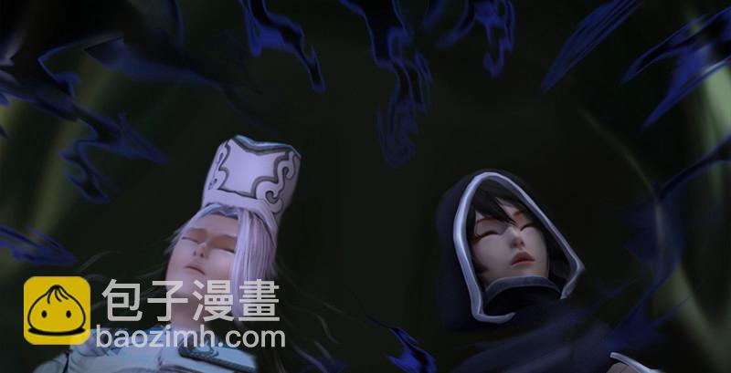第221话：大战前夕104