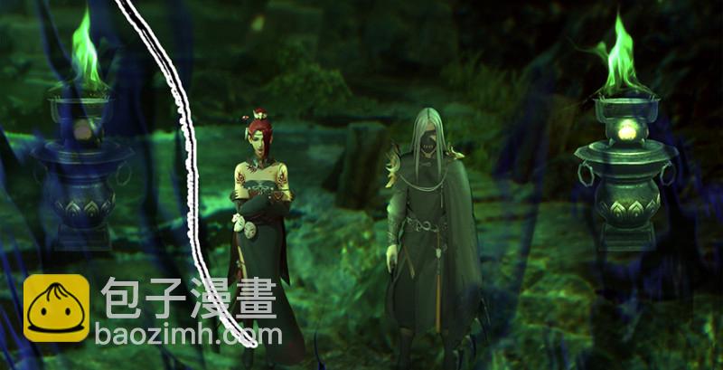 第221话：大战前夕107