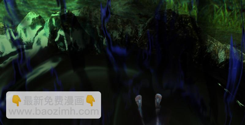 第221话：大战前夕108