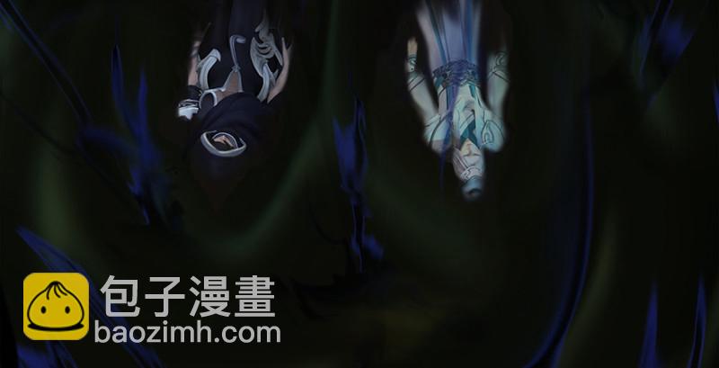 第221话：大战前夕109