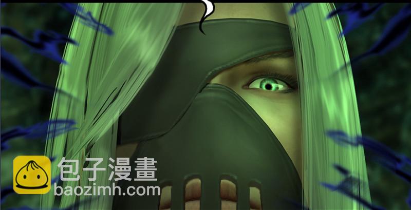 第221话：大战前夕121