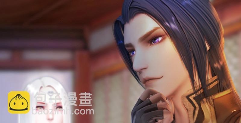 第221话：大战前夕13