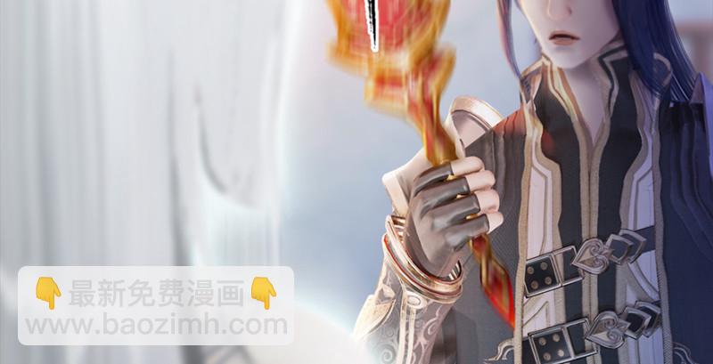 第221话：大战前夕16