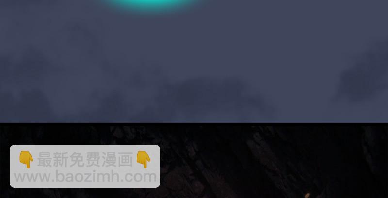 第221话：大战前夕28