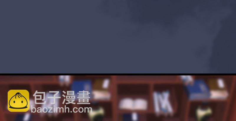 第221话：大战前夕32