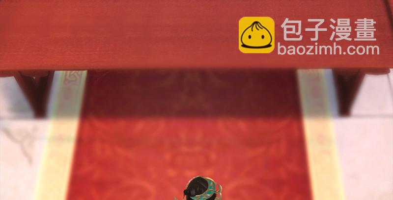 第221话：大战前夕34