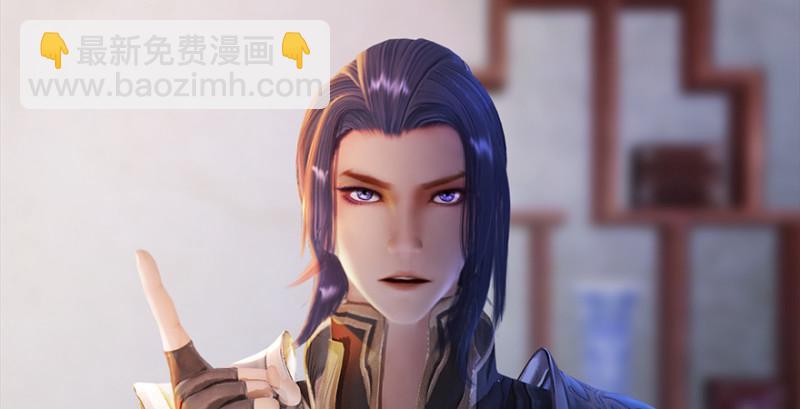 第221话：大战前夕4