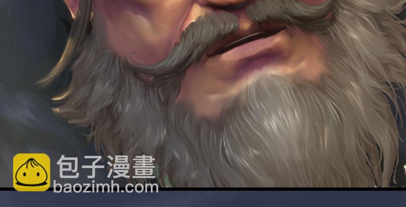 第221话：大战前夕40