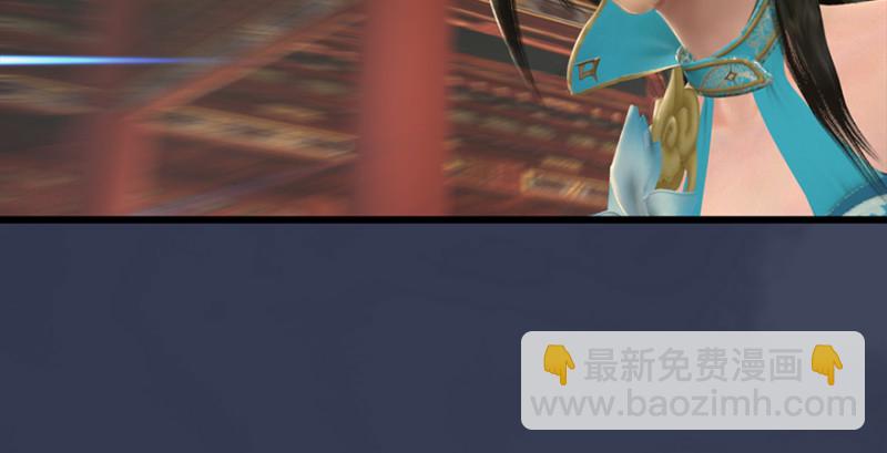 第221话：大战前夕43