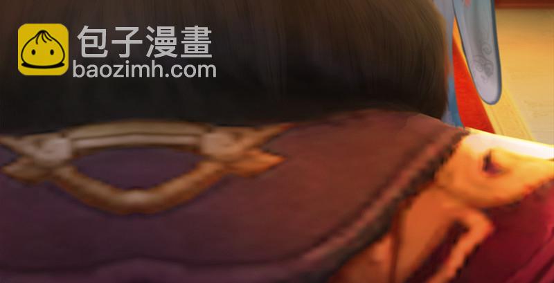 第221话：大战前夕50