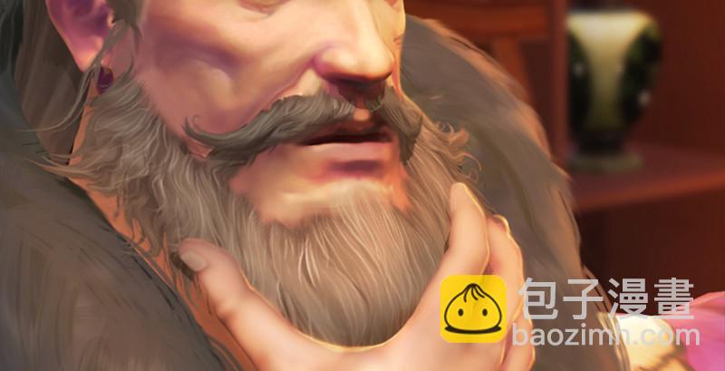 第221话：大战前夕53