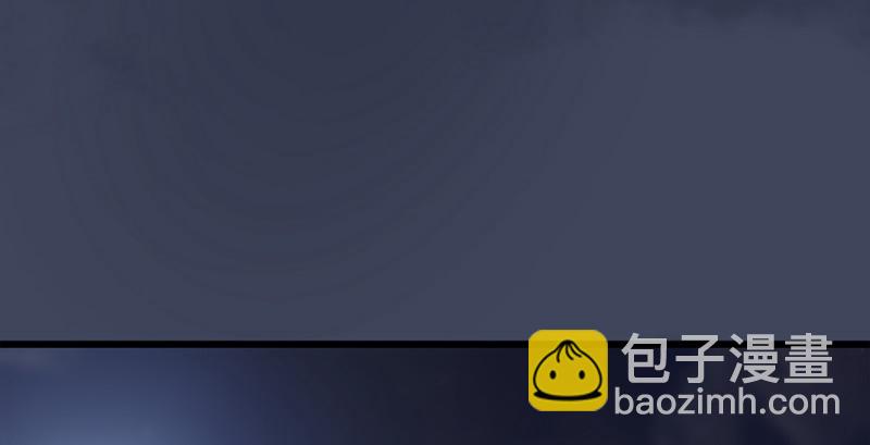 第221话：大战前夕58