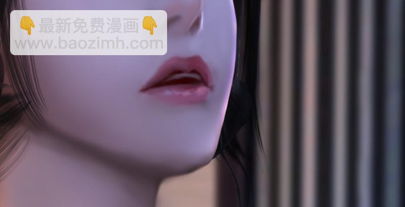 第221话：大战前夕66