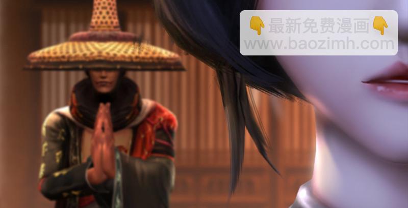 第221话：大战前夕69