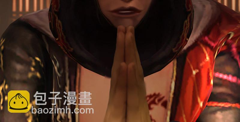 第221话：大战前夕72