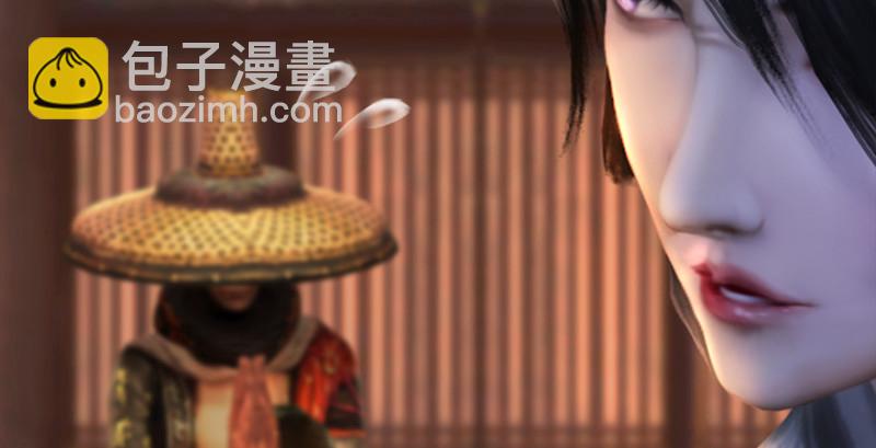 第221话：大战前夕75