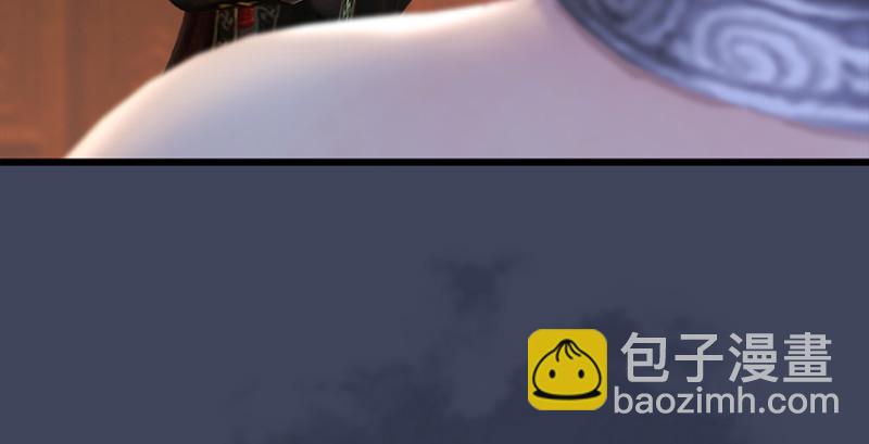第221话：大战前夕89