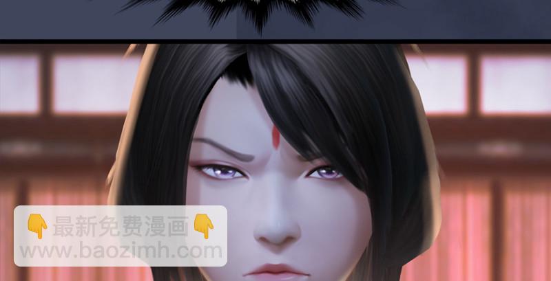 第221话：大战前夕94