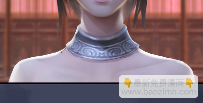 第221话：大战前夕95