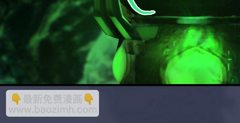 第221话：大战前夕98