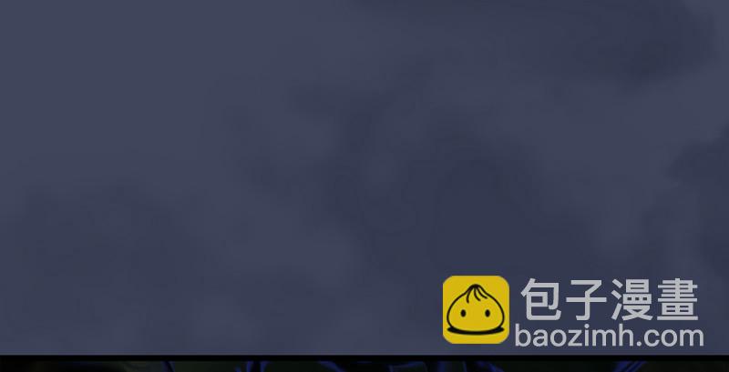 第221话：大战前夕99