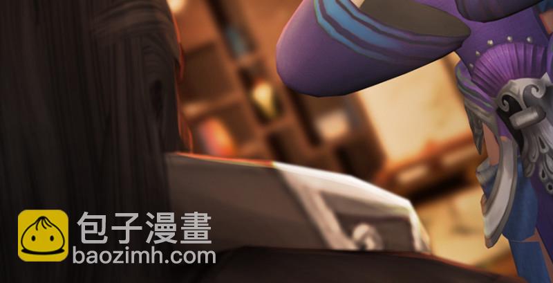 第222话：堕楚越现身119