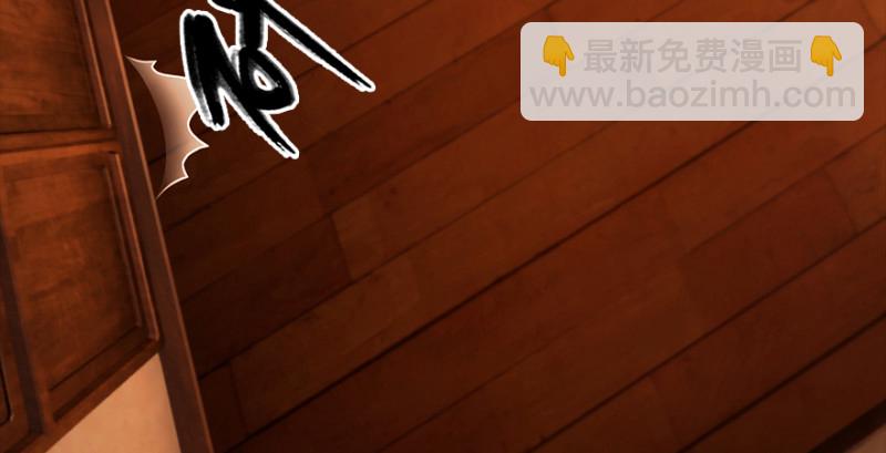 第222话：堕楚越现身126