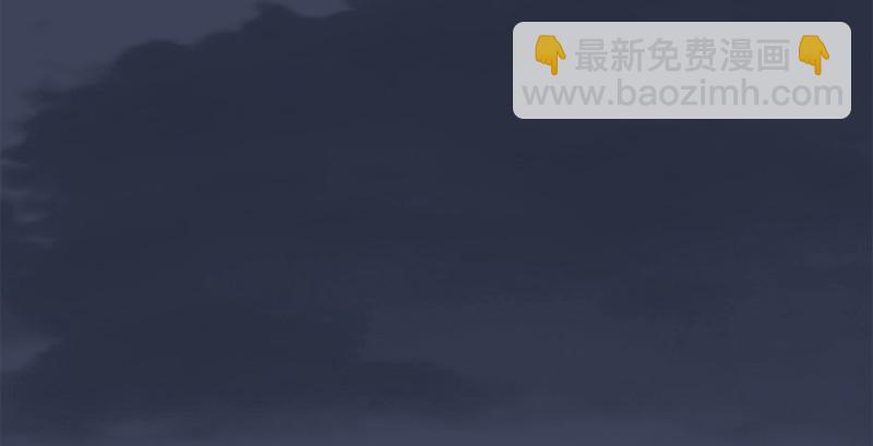 第222话：堕楚越现身130