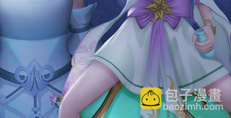 第222话：堕楚越现身14