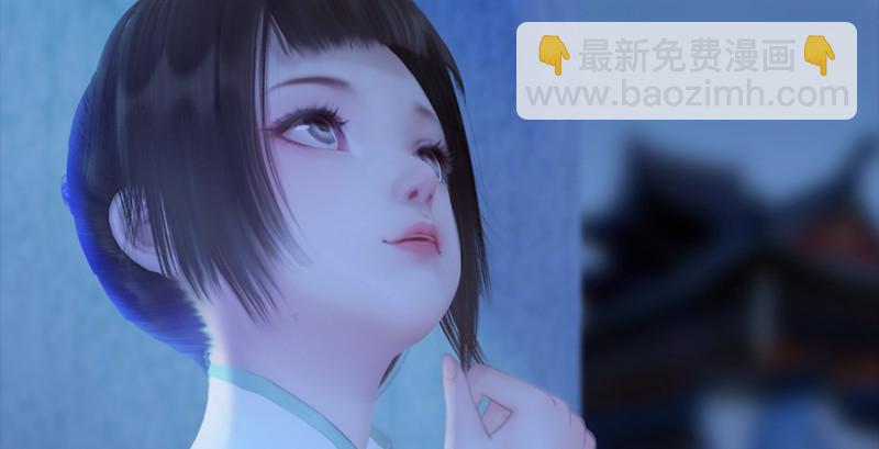第222话：堕楚越现身19
