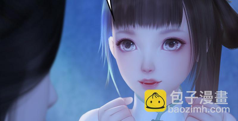 第222话：堕楚越现身24