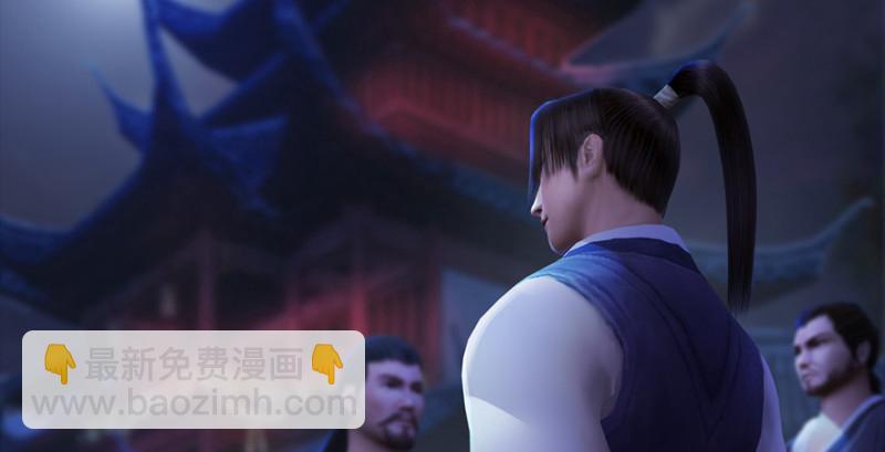 第222话：堕楚越现身31