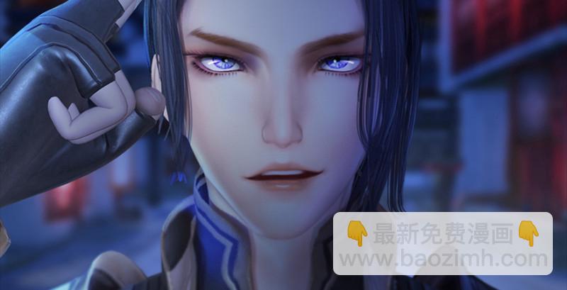 第222话：堕楚越现身44