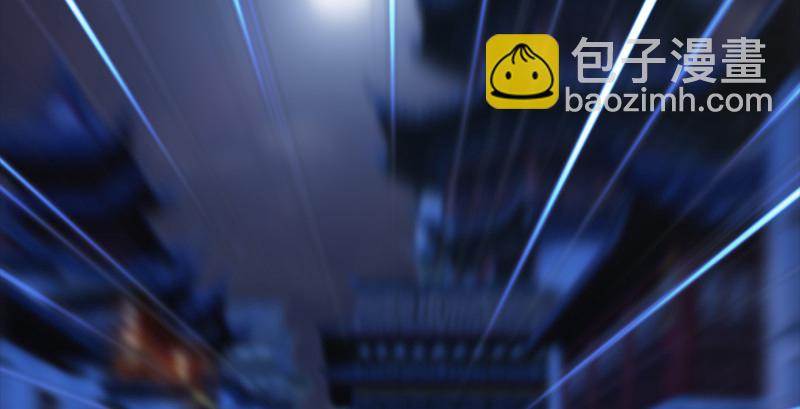 第222话：堕楚越现身53