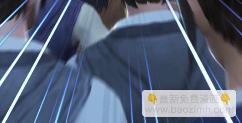 第222话：堕楚越现身55