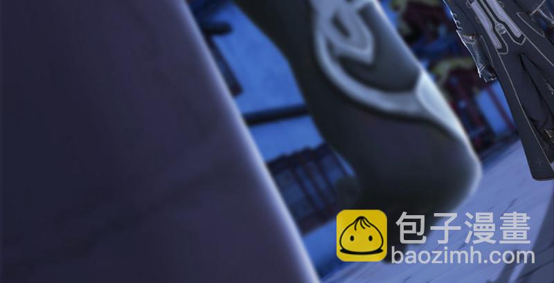 第222话：堕楚越现身61